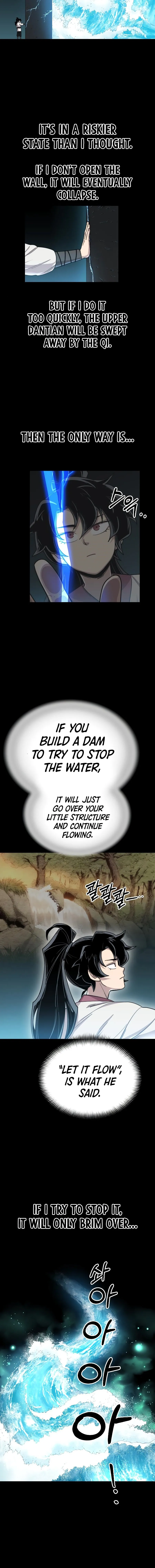 Chapter 17, page 10
