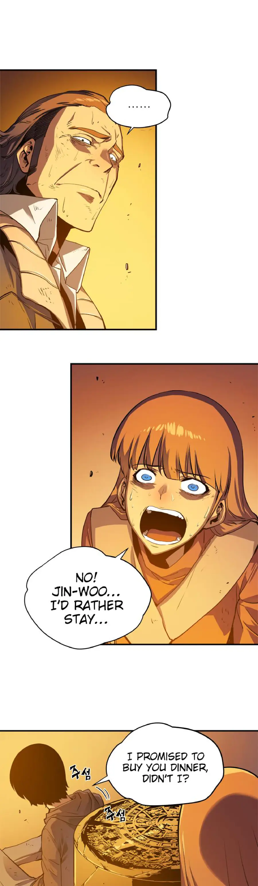 Chapter 10, page 12