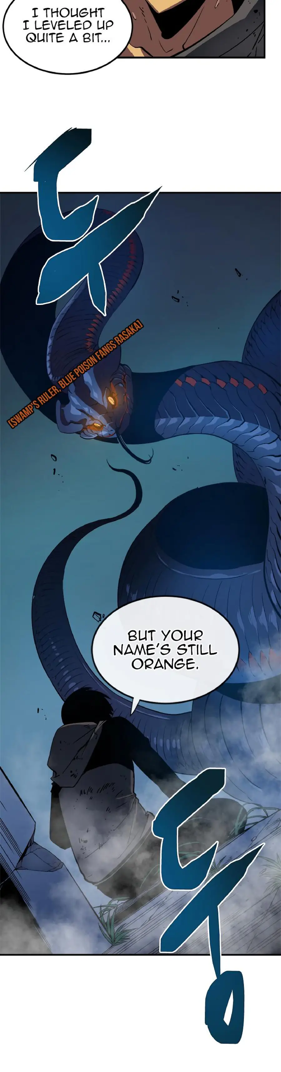 Chapter 15, page 42