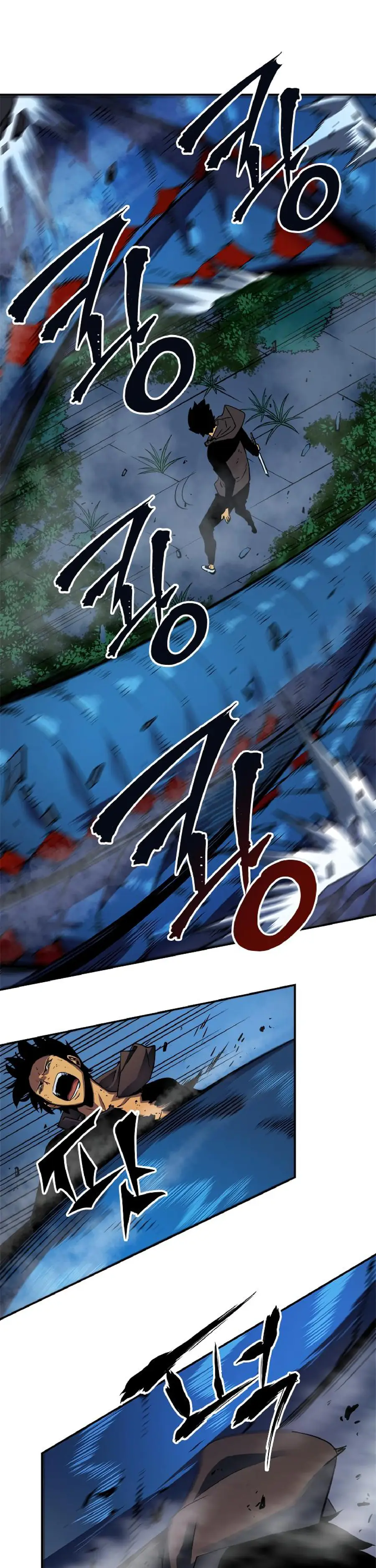 Chapter 16, page 12