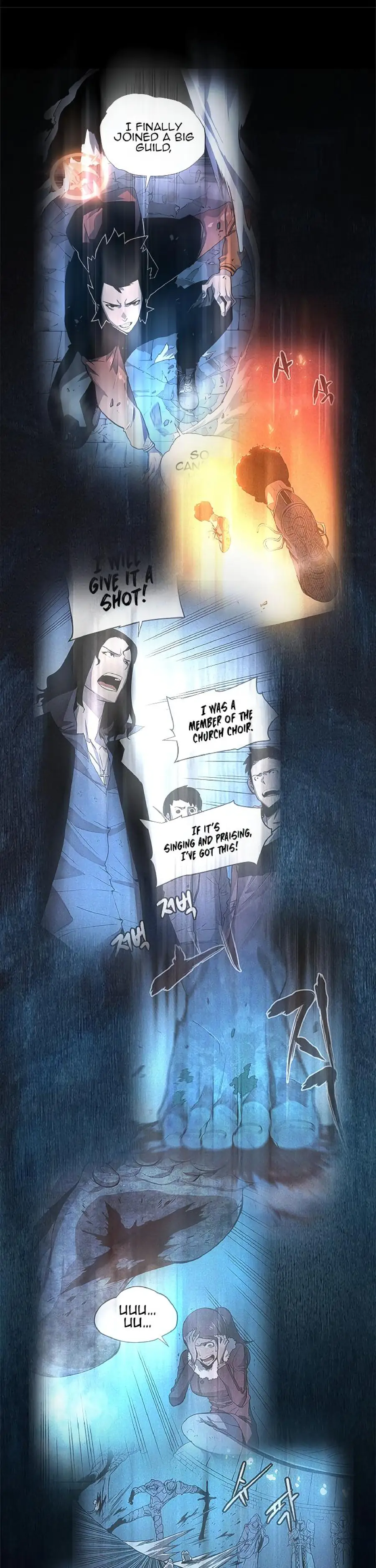 Chapter 24, page 7