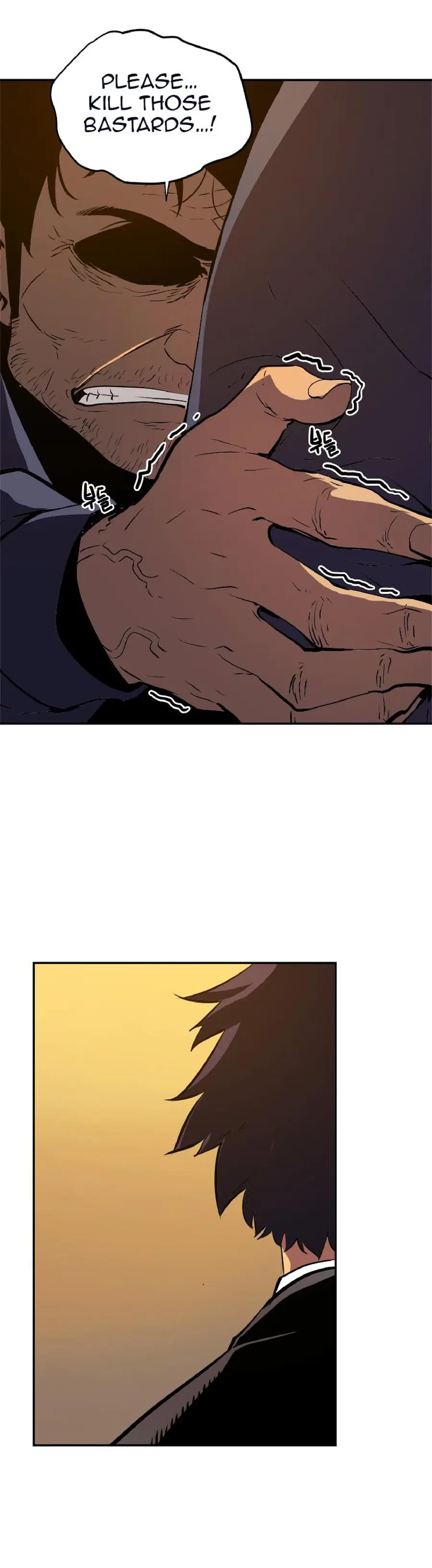 Chapter 27, page 43