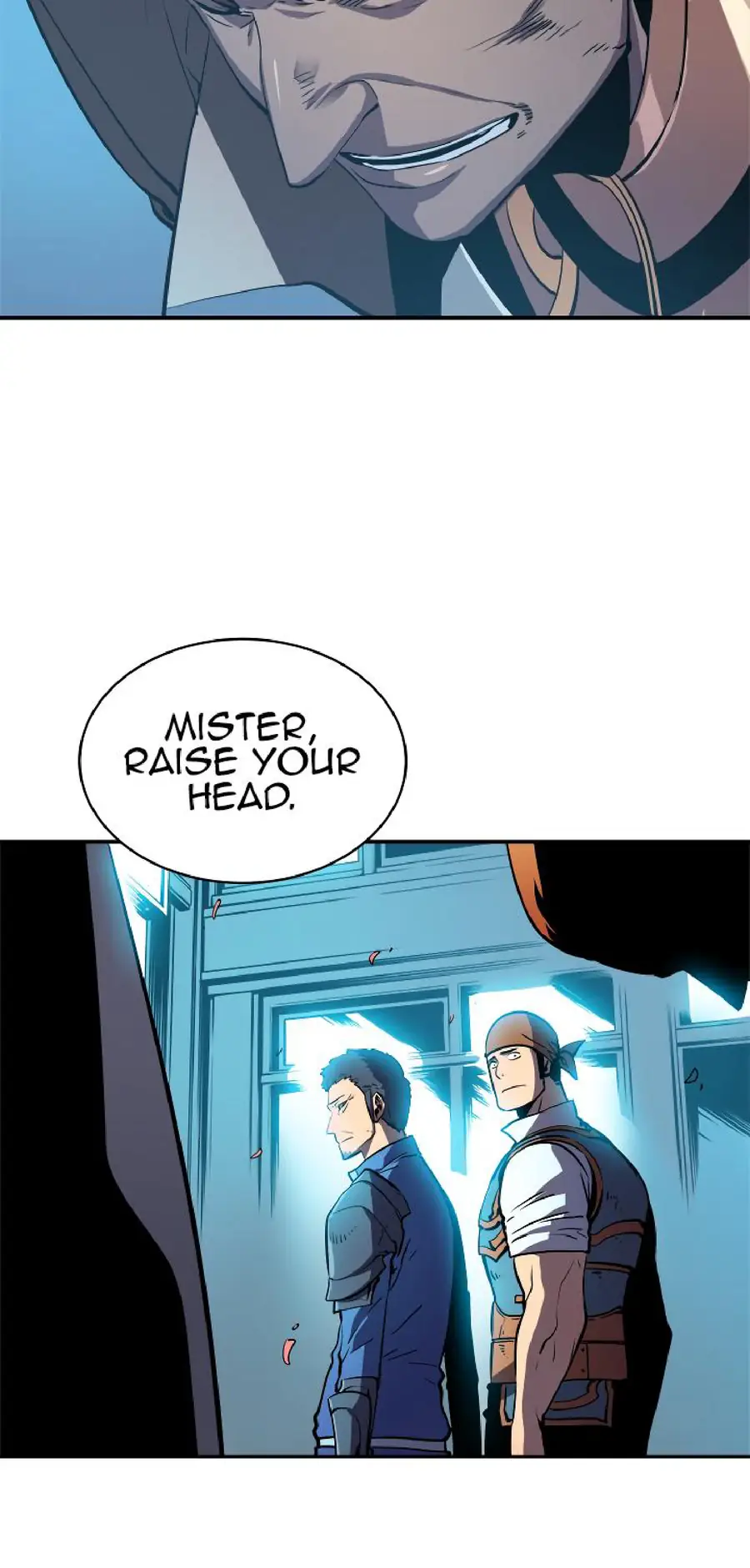 Chapter 29, page 6