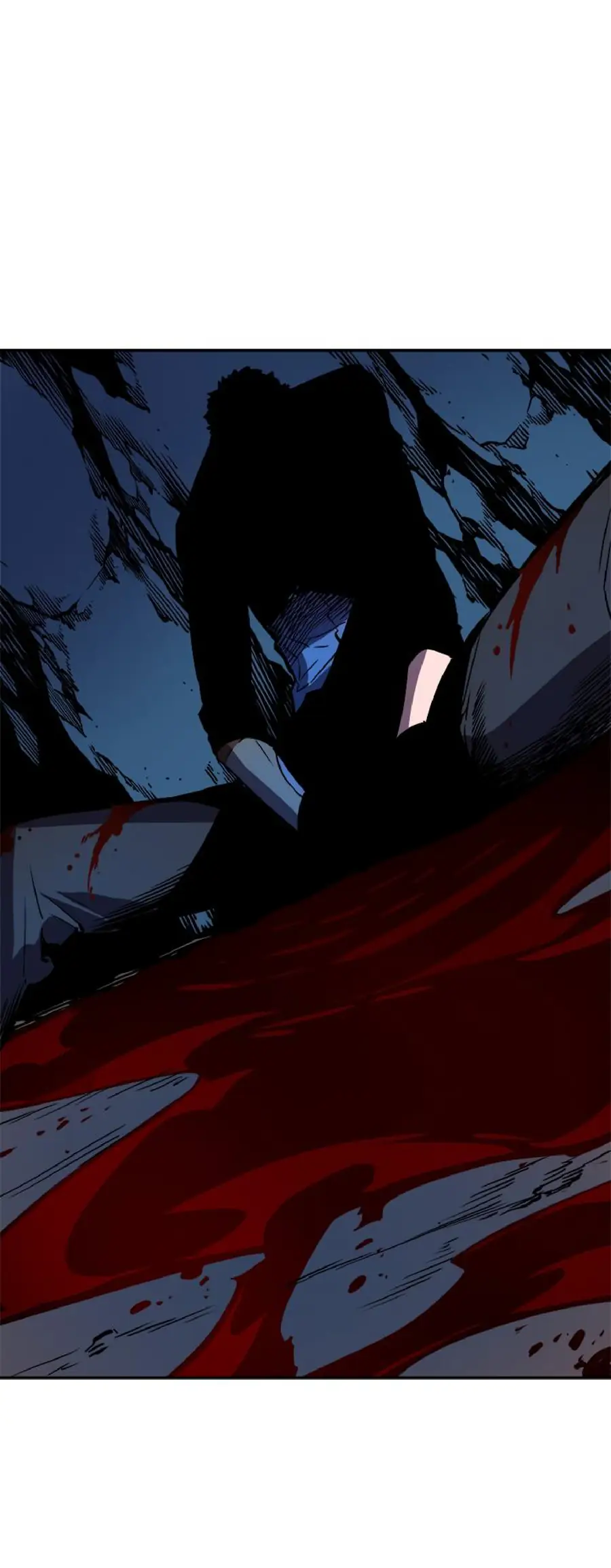 Chapter 30, page 34