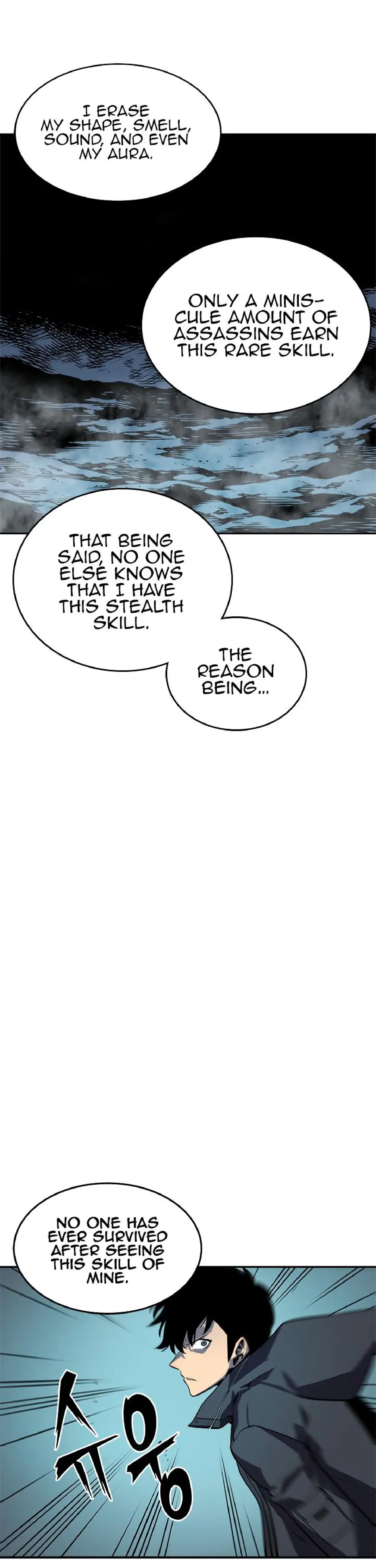 Chapter 33, page 16