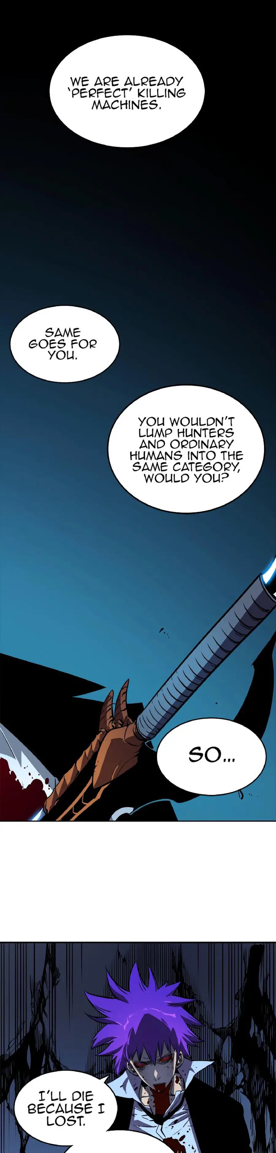 Chapter 34, page 4