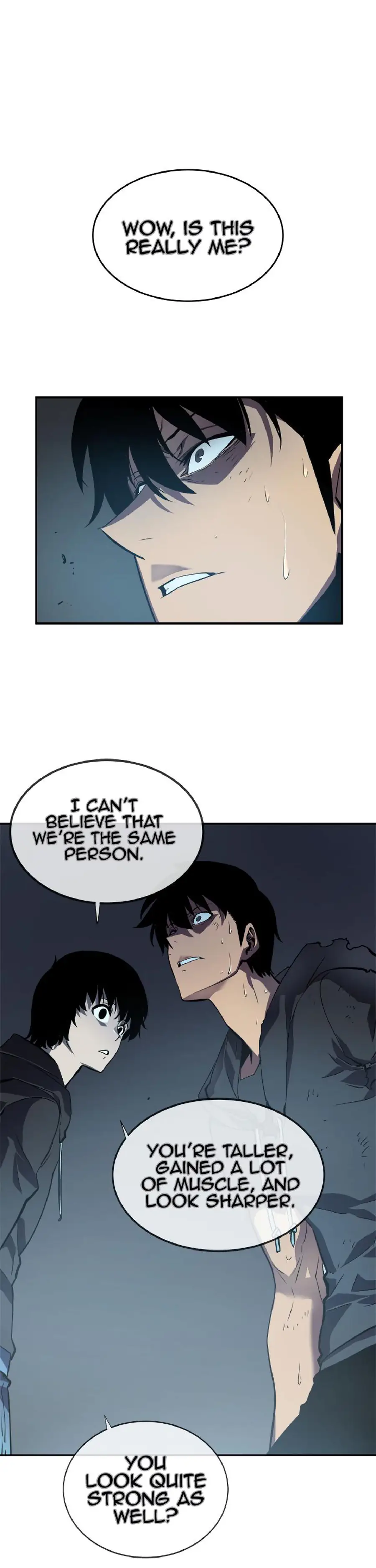 Chapter 42, page 4