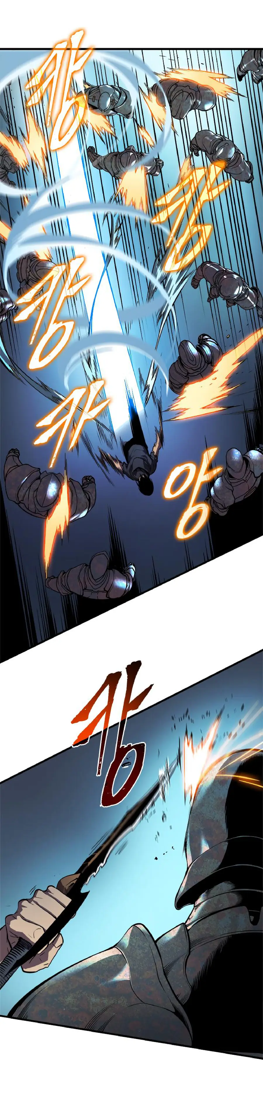 Chapter 44, page 8