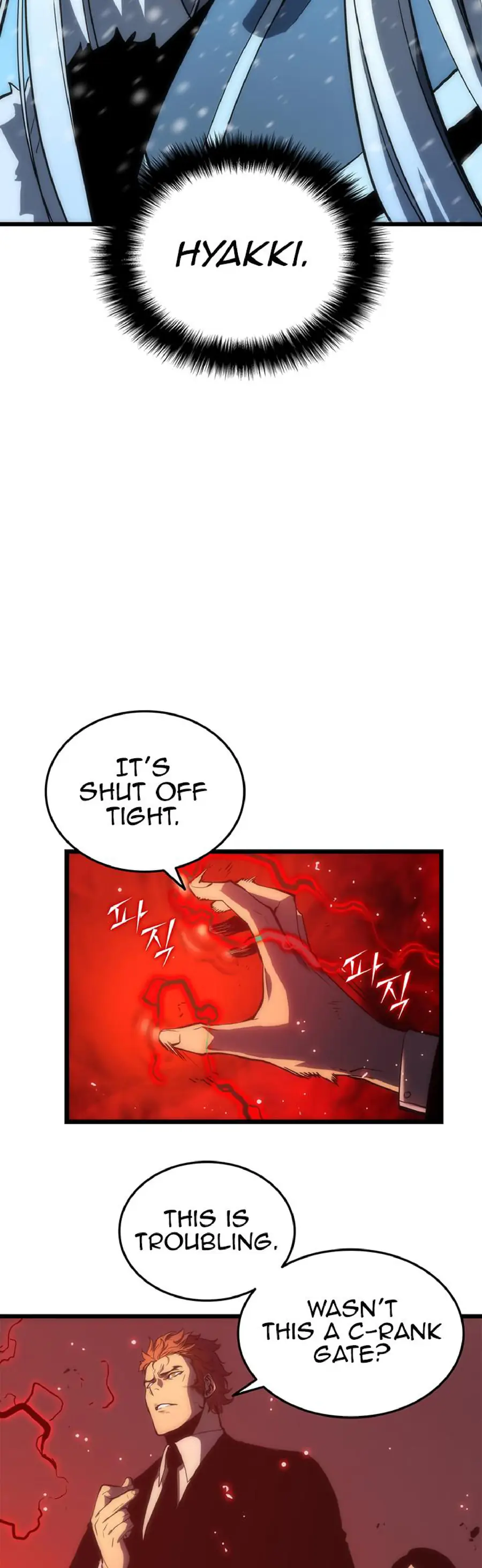 Chapter 48, page 17