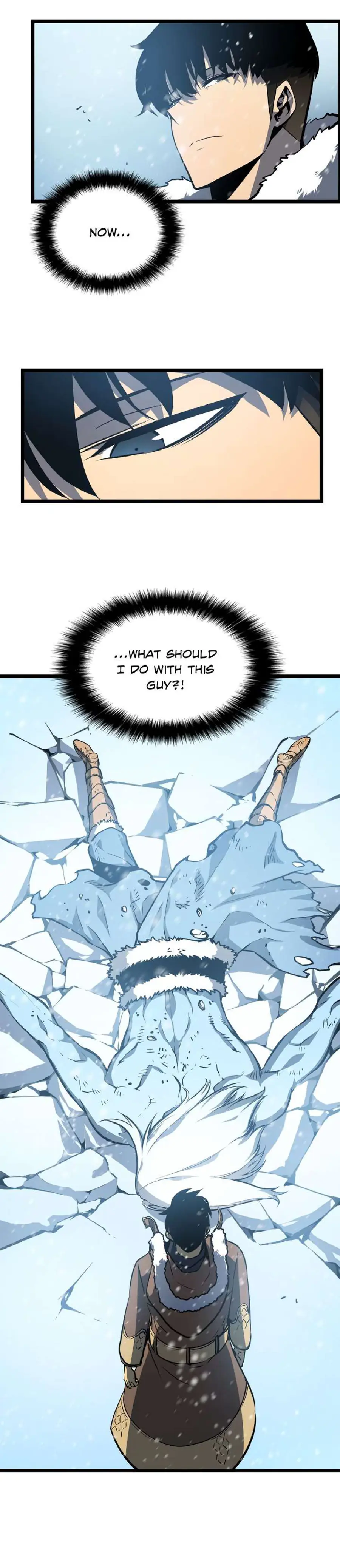 Chapter 54, page 30