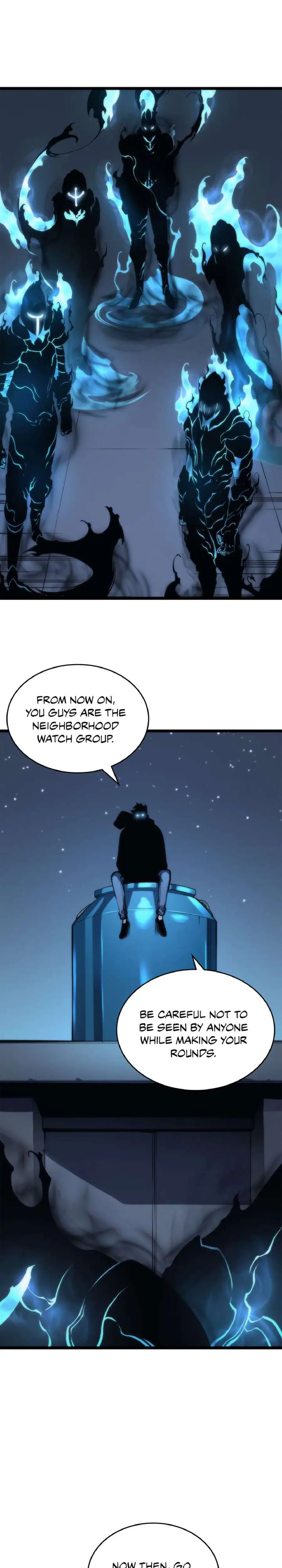 Chapter 80, page 5