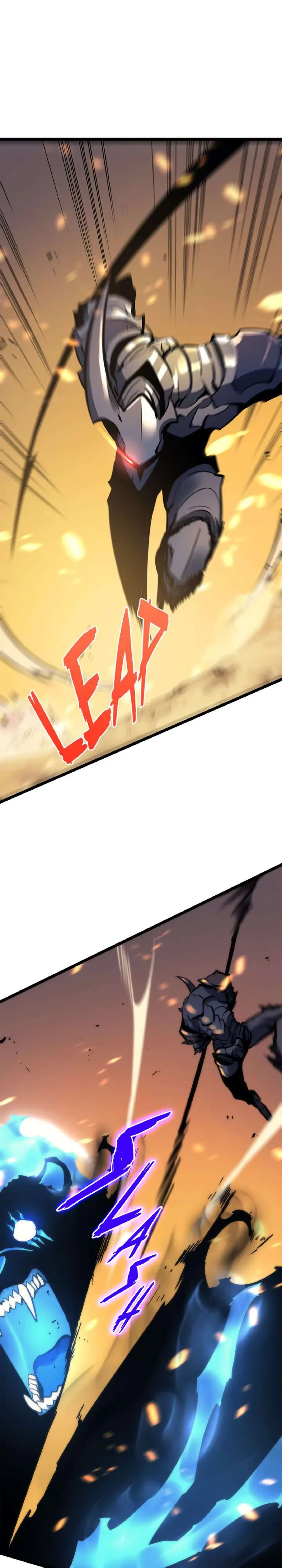 Chapter 81, page 18
