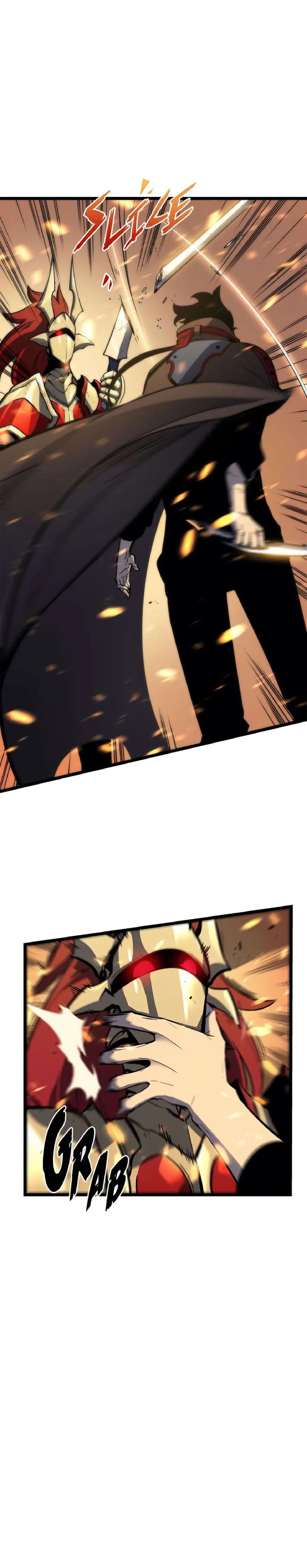 Chapter 82, page 4