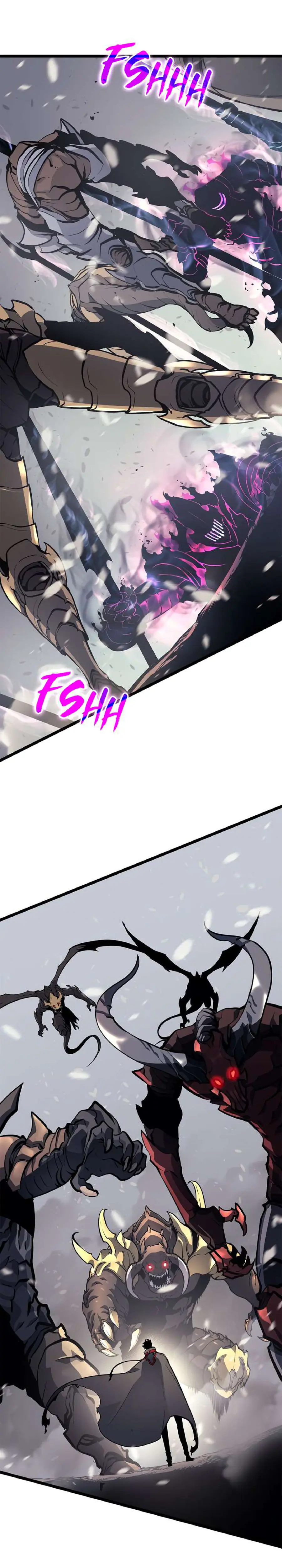 Chapter 86, page 12