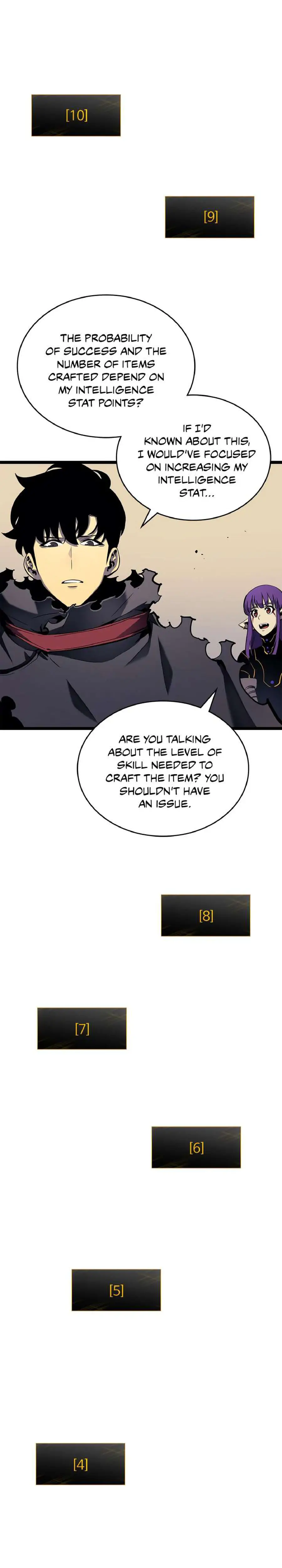 Chapter 88, page 5