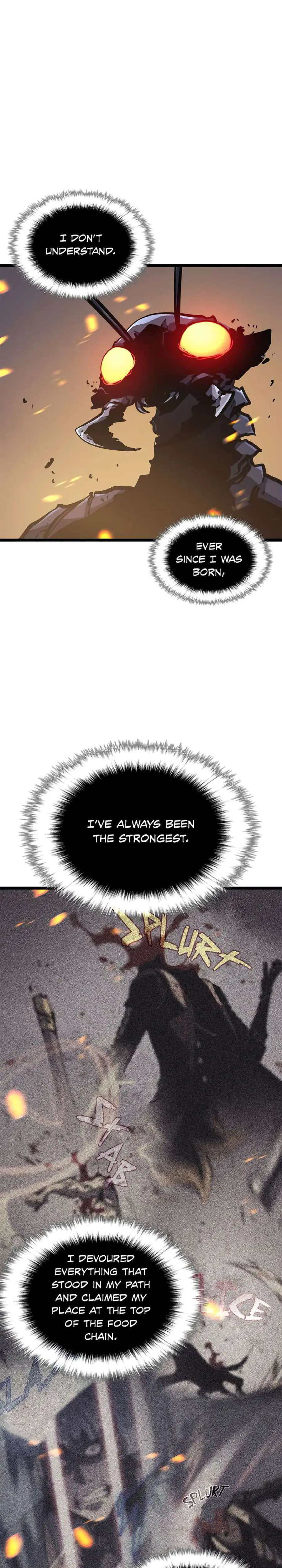 Chapter 104, page 8