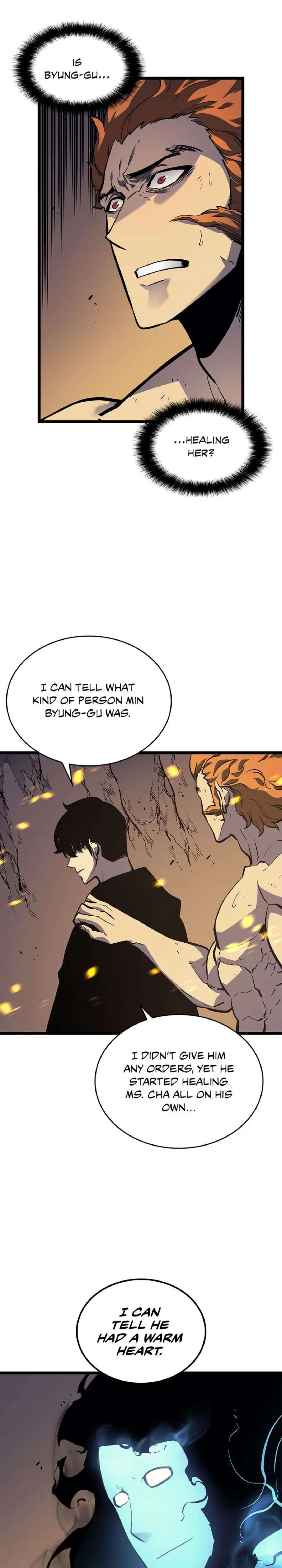 Chapter 105, page 3