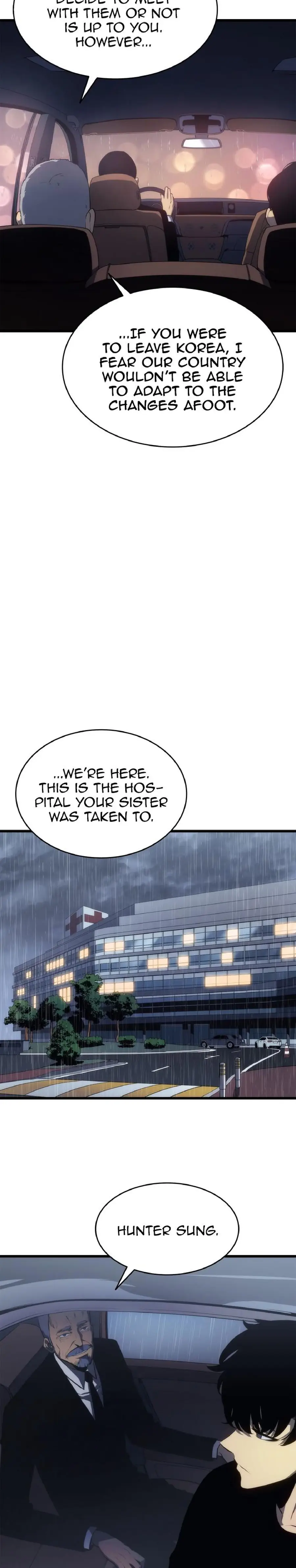 Chapter 121, page 11