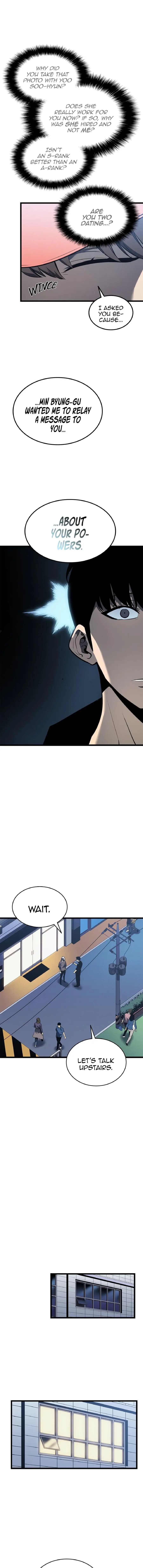 Chapter 123, page 10