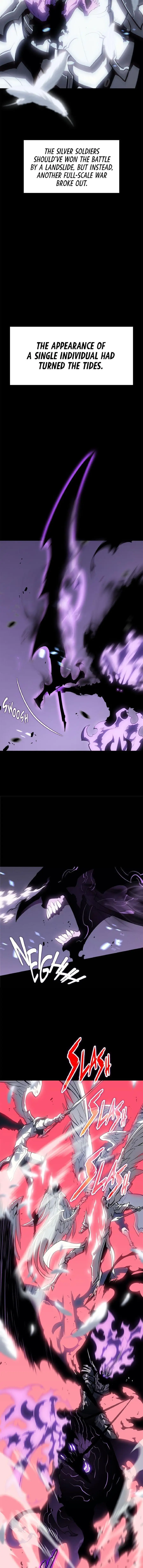 Chapter 128, page 16