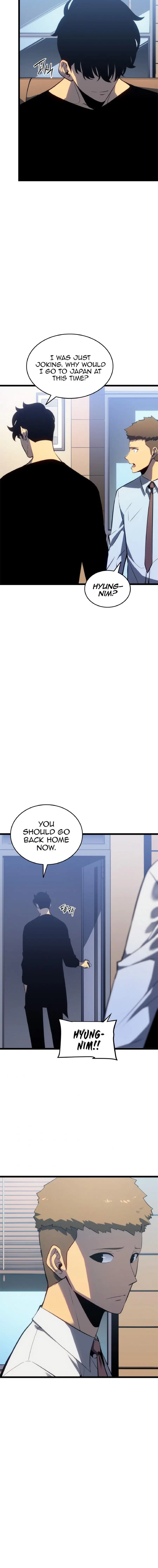 Chapter 133, page 7