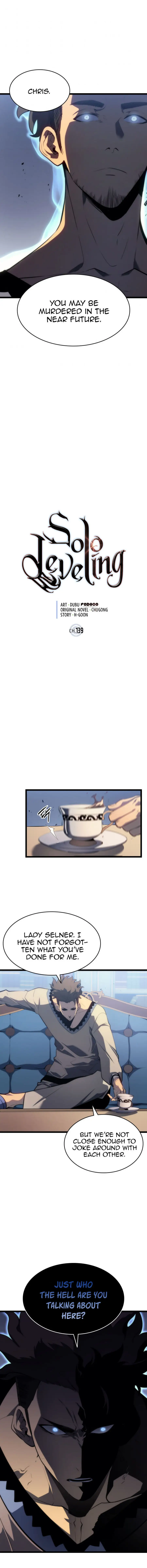 Chapter 139, page 1