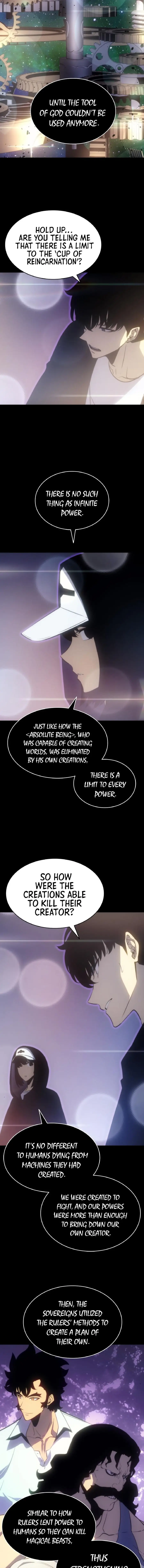 Chapter 163, page 17