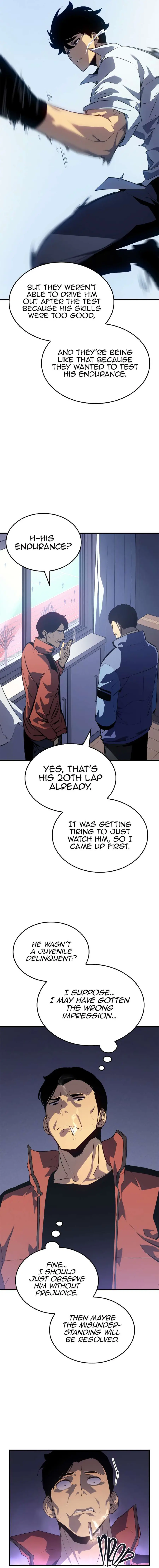 Chapter 181, page 27