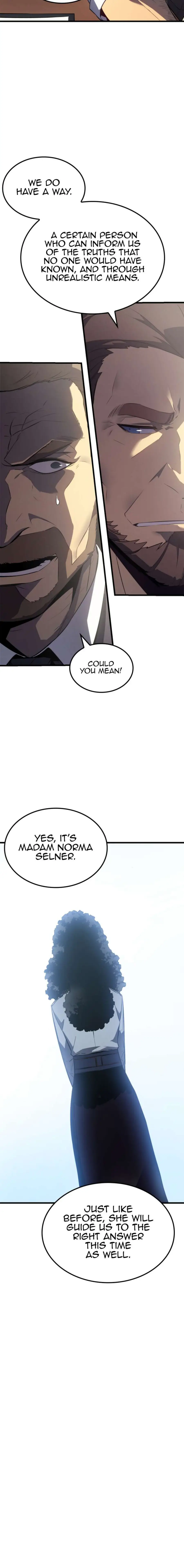 Chapter 184, page 22