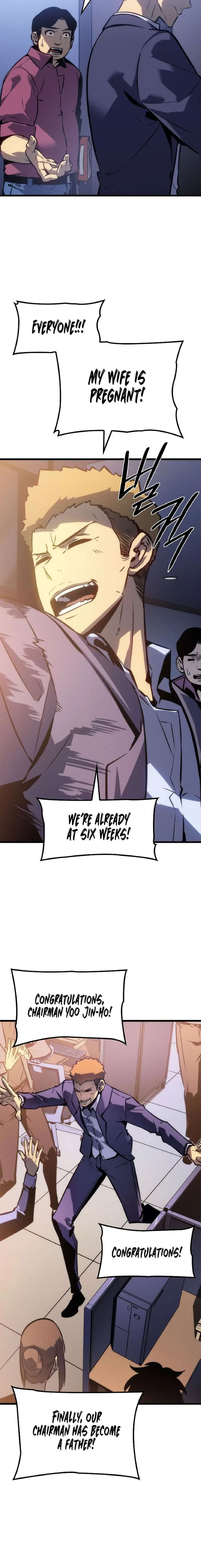 Chapter 199, page 23