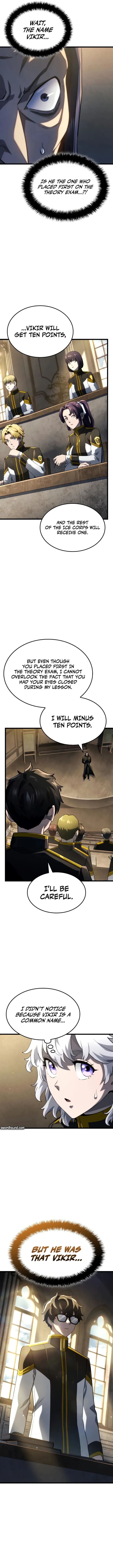 Chapter 77, page 8