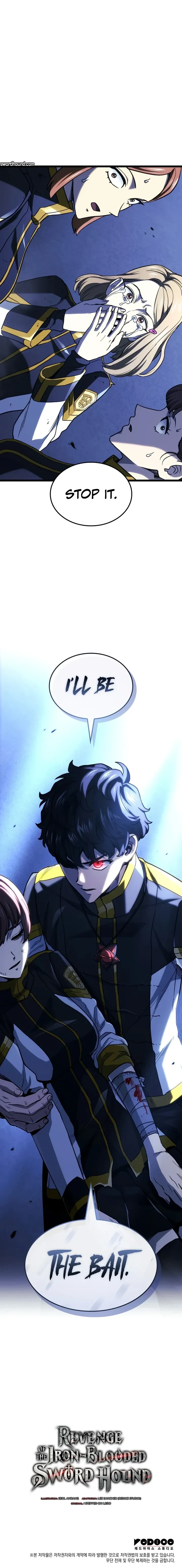 Chapter 161, page 16