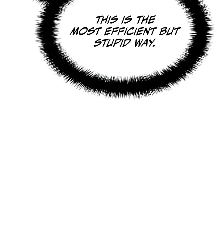 Chapter 169, page 6