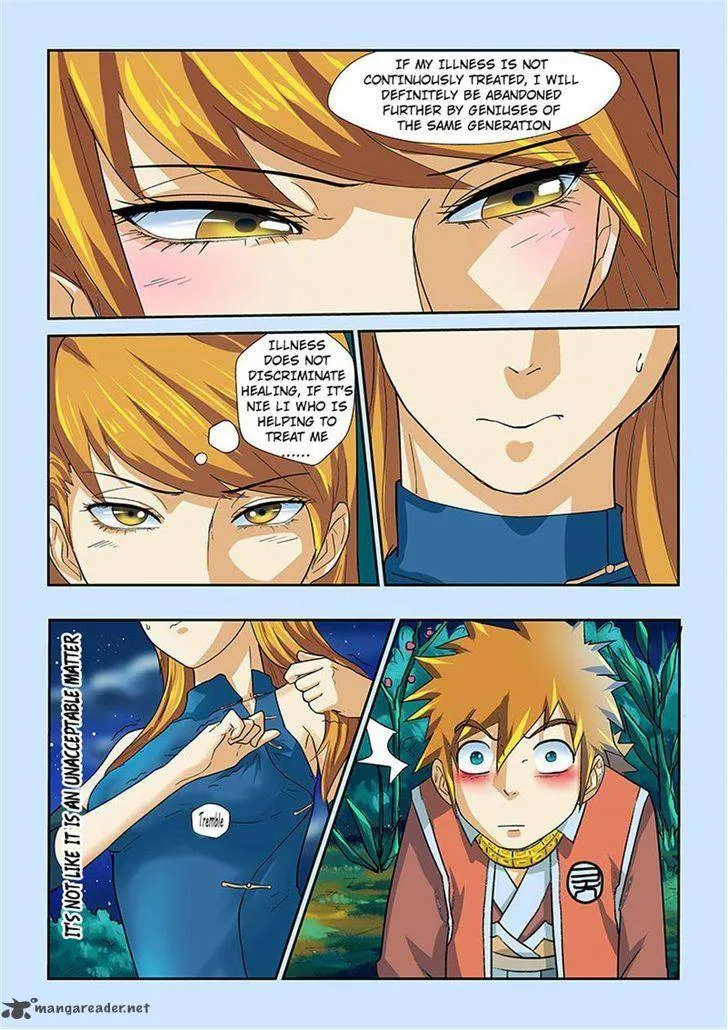 Chapter 8, page 15