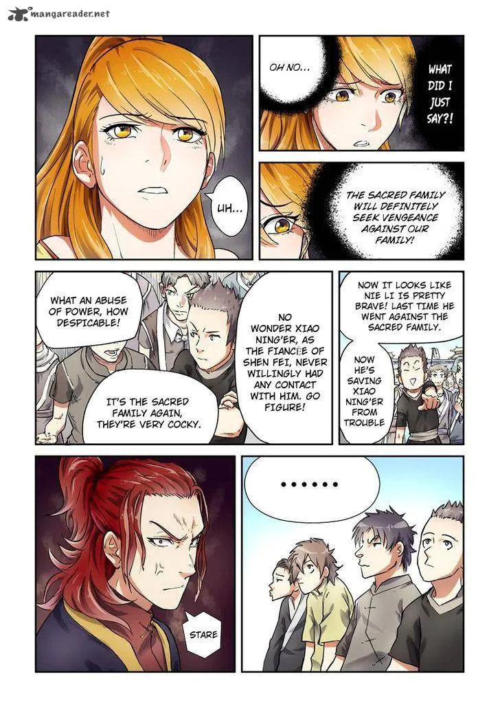 Chapter 80, page 9