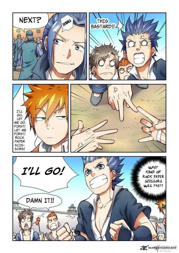 Chapter 82, page 9