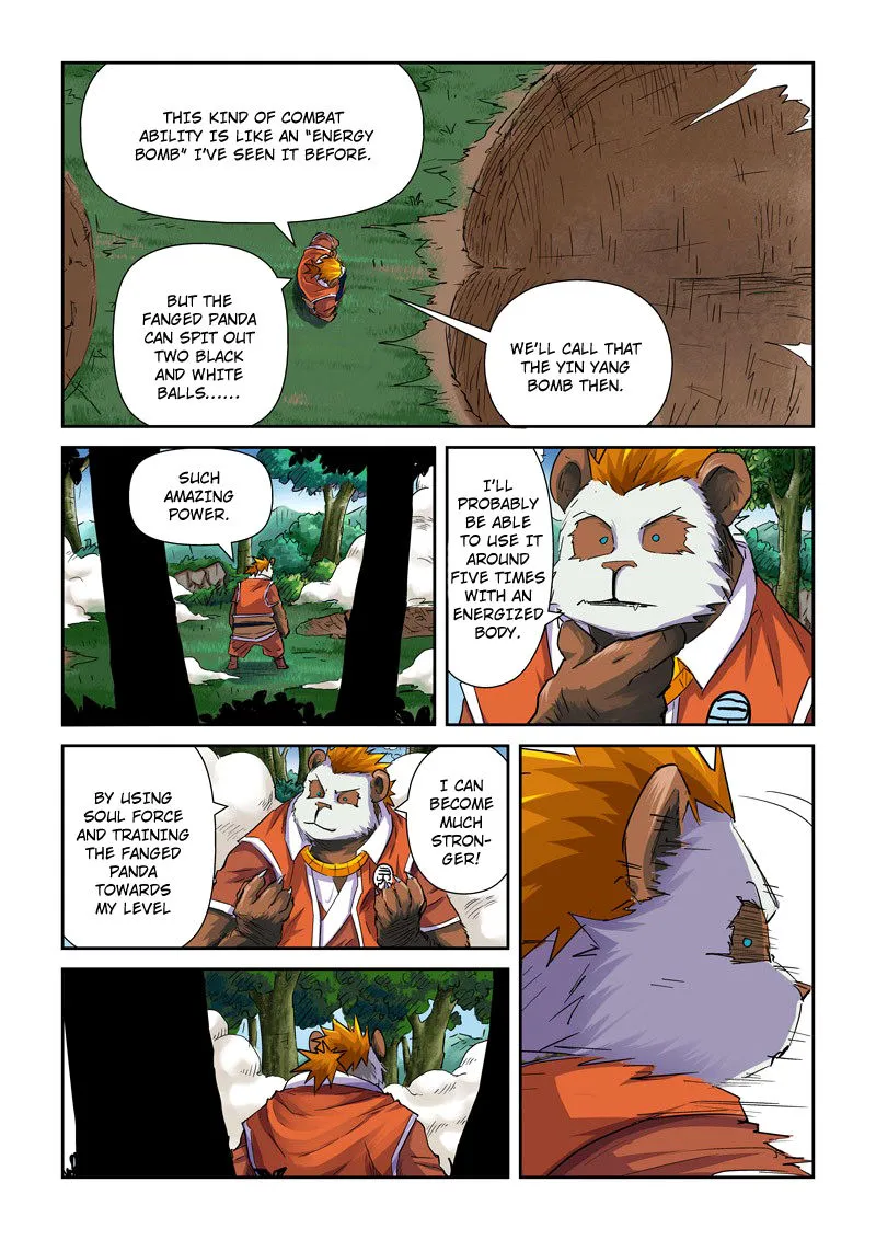 Chapter 97, page 15