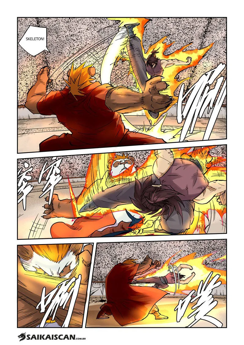 Chapter 105, page 19