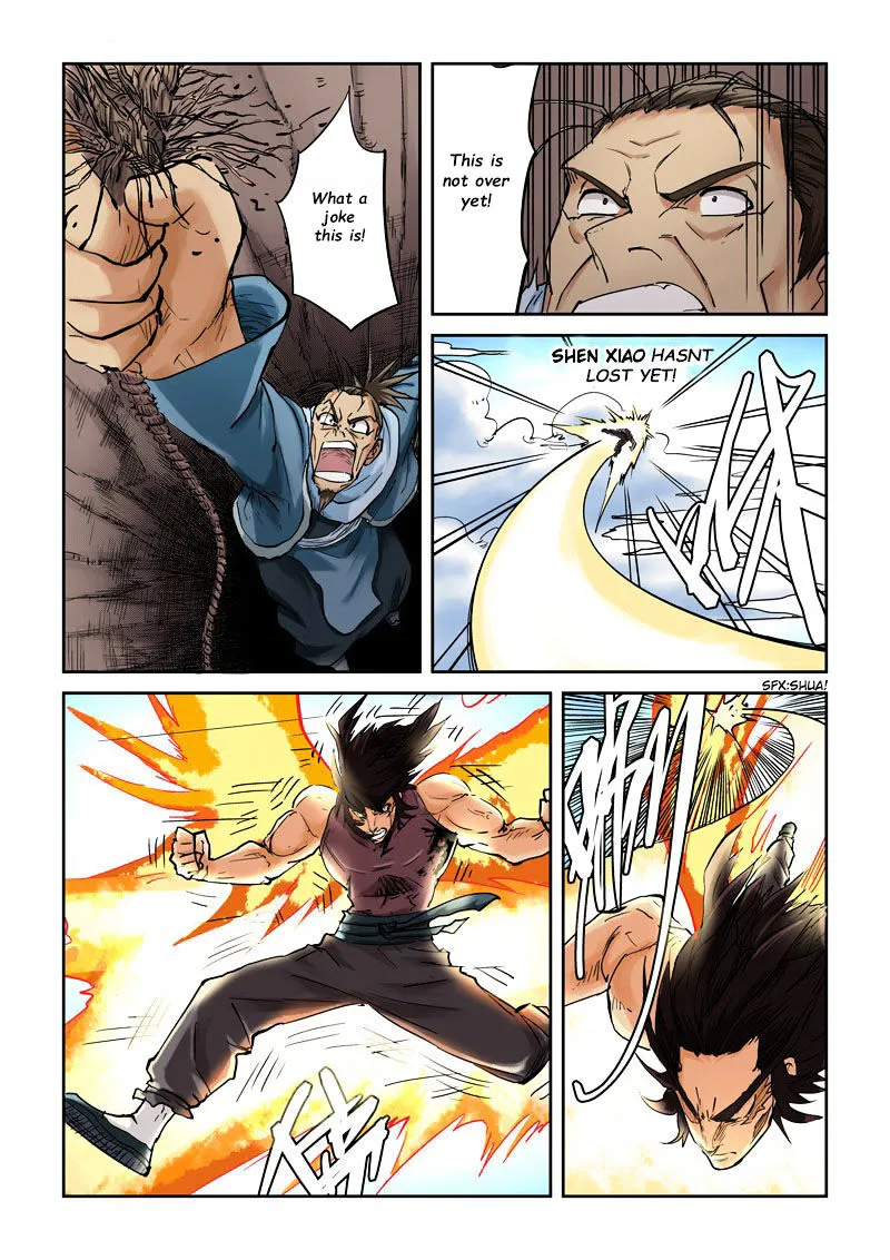 Chapter 106, page 8