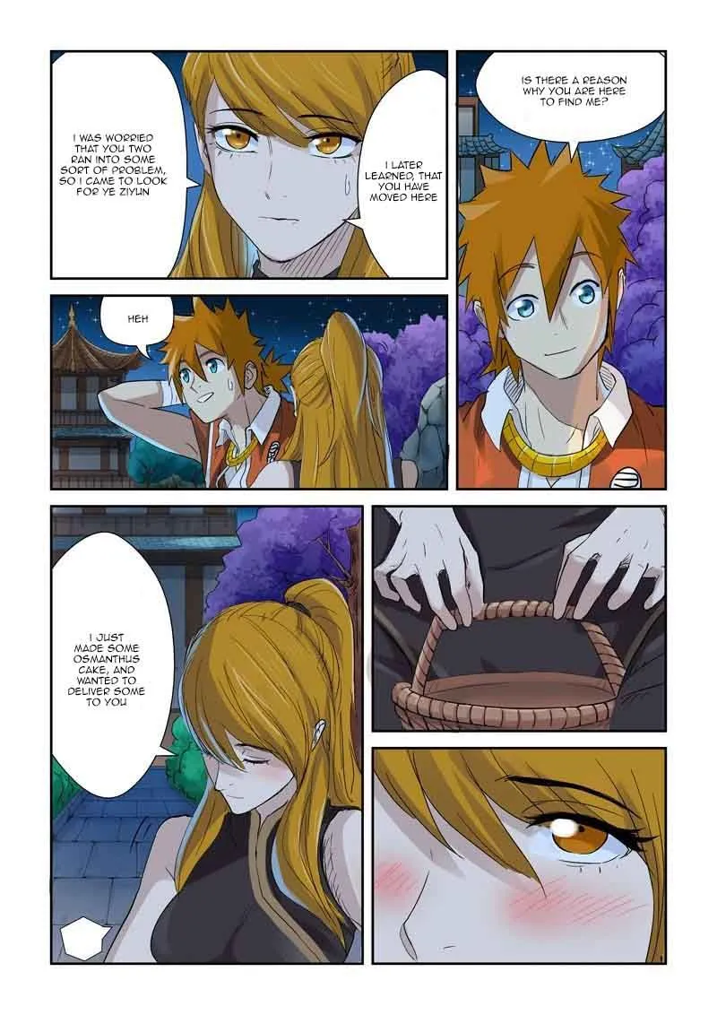 Chapter 128, page 15
