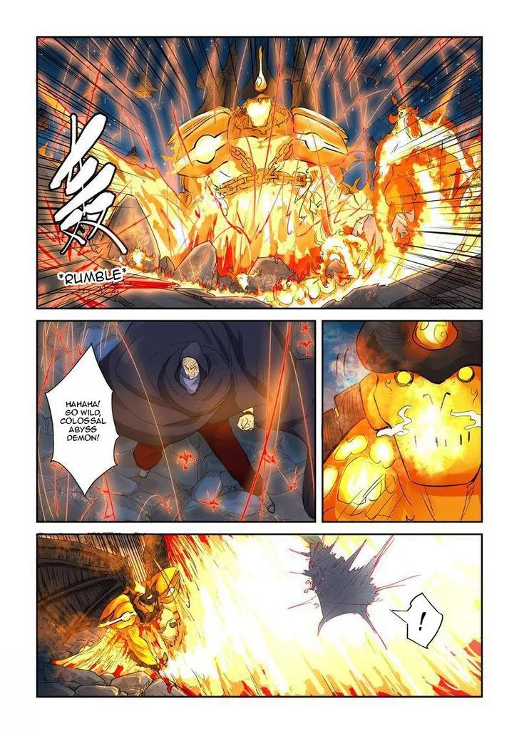 Chapter 130, page 9