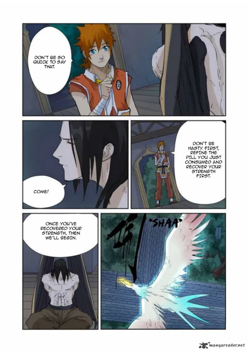 Chapter 156, page 6