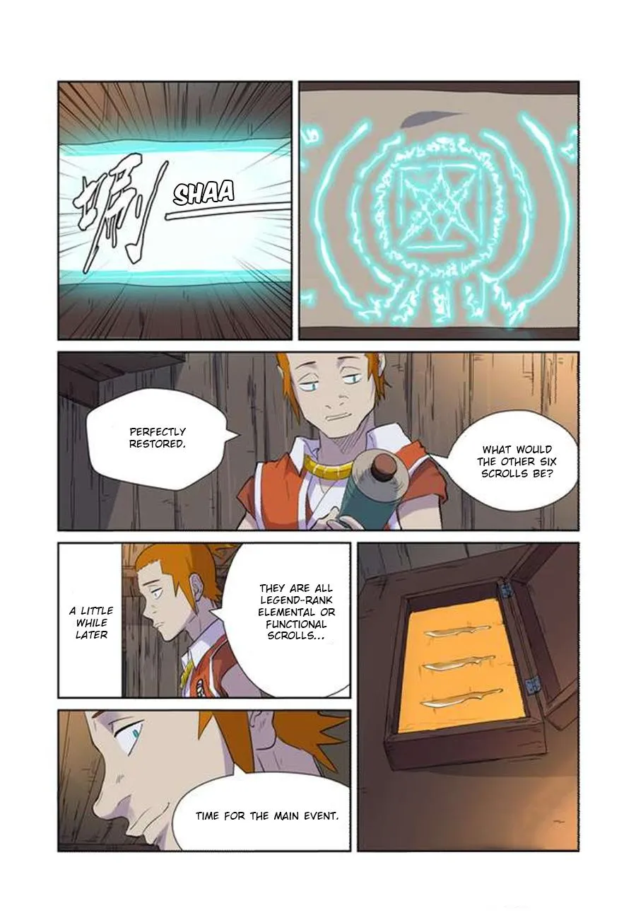 Chapter 167, page 23