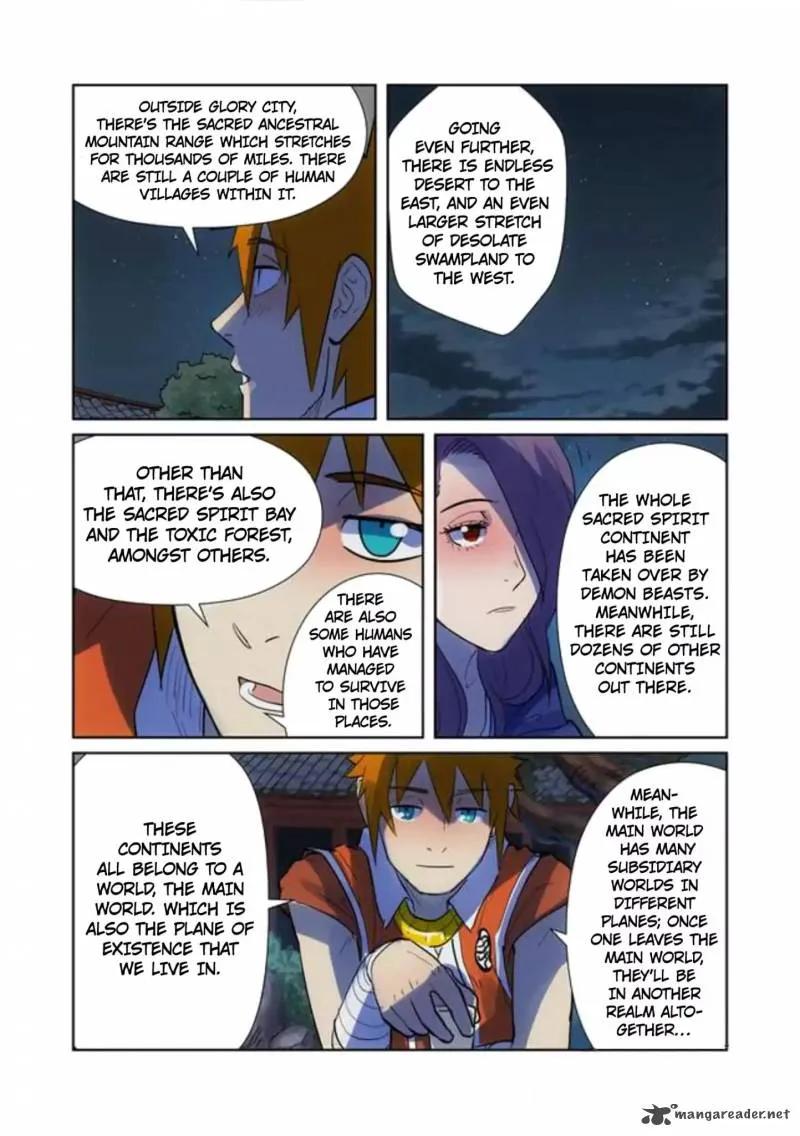 Chapter 189, page 6