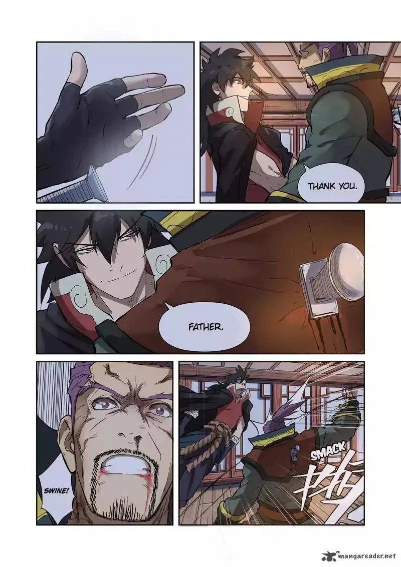Chapter 190, page 9