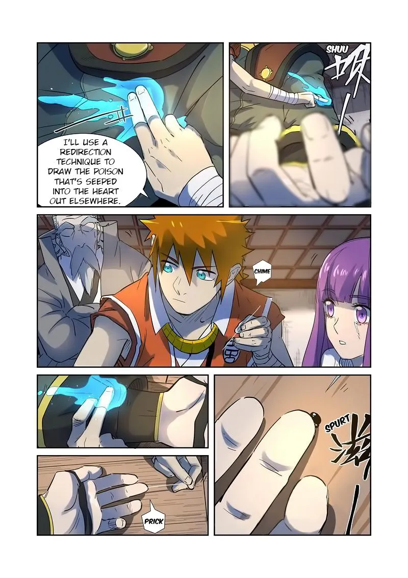 Chapter 191, page 26