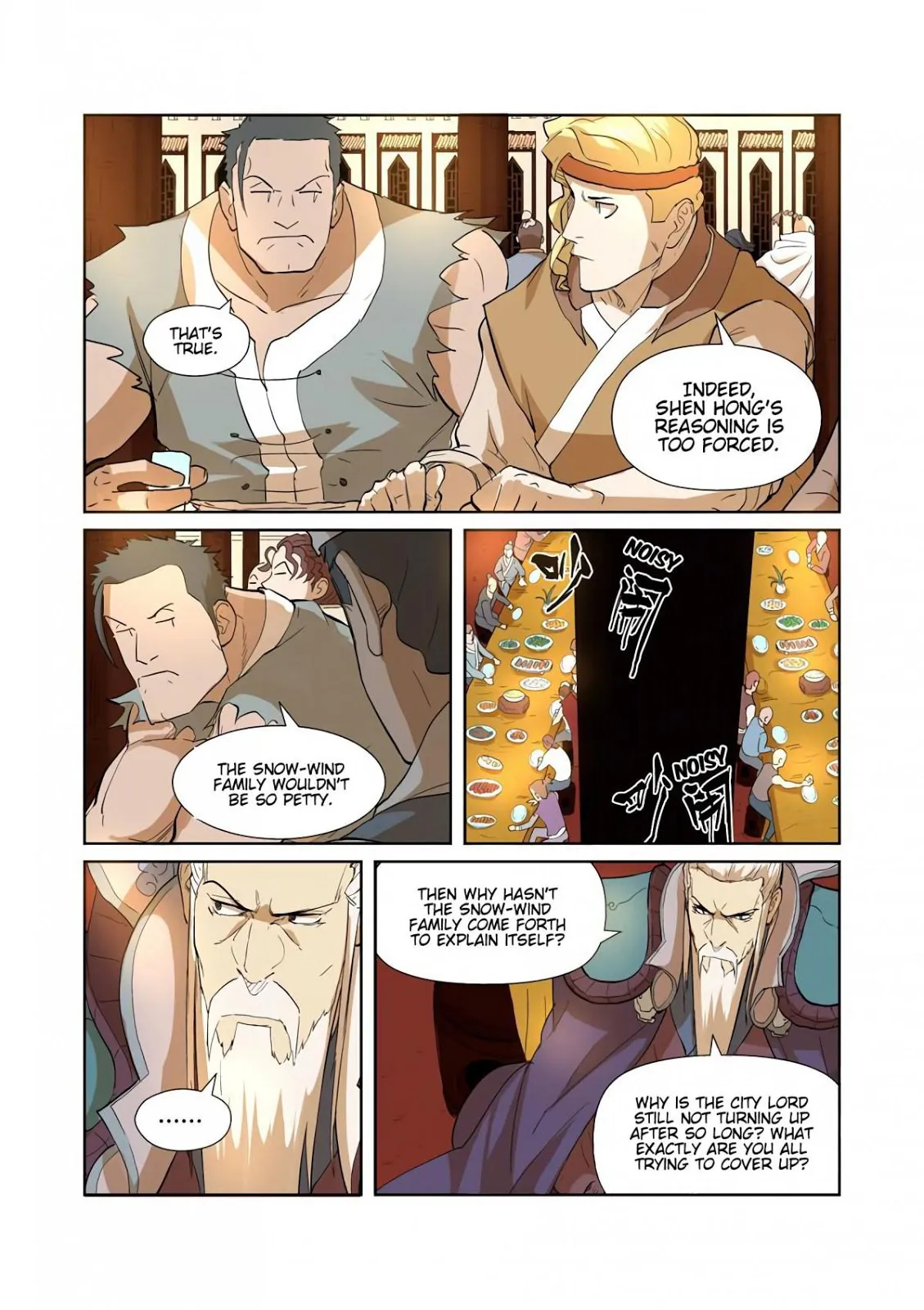 Chapter 203, page 15