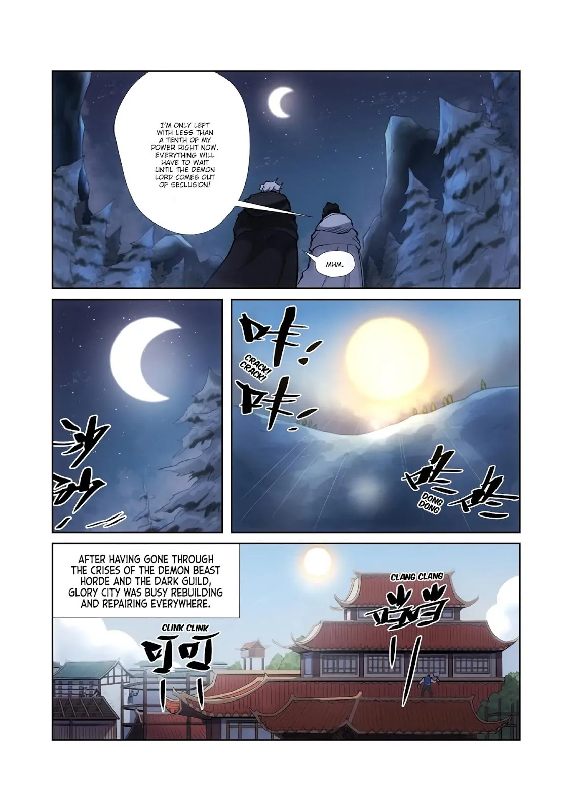 Chapter 213, page 20