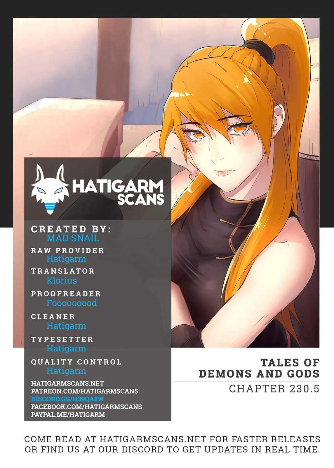 Chapter 230, page 10