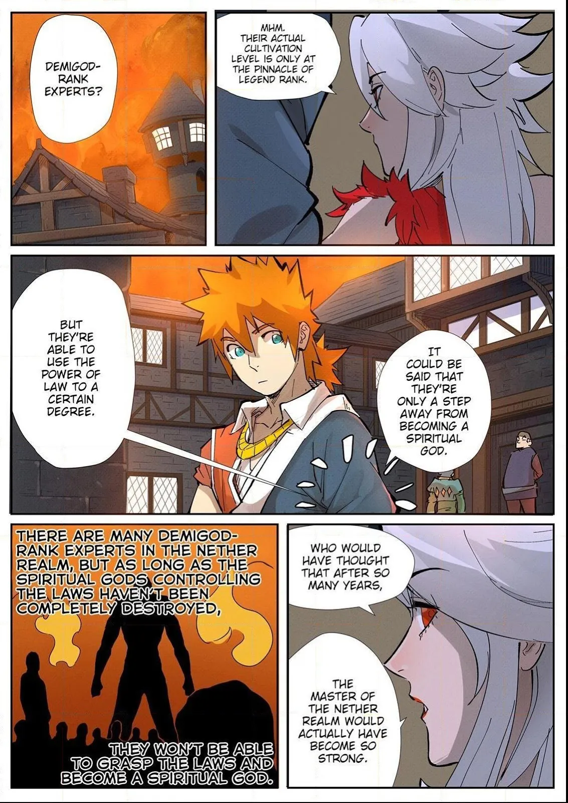 Chapter 230, page 16